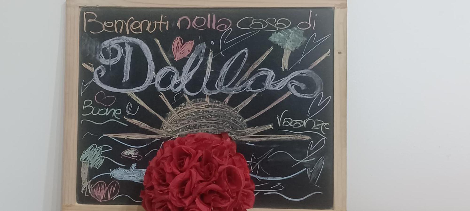 La Casa Di Dalila Lägenhet Santa Croce sullʼ Arno Exteriör bild