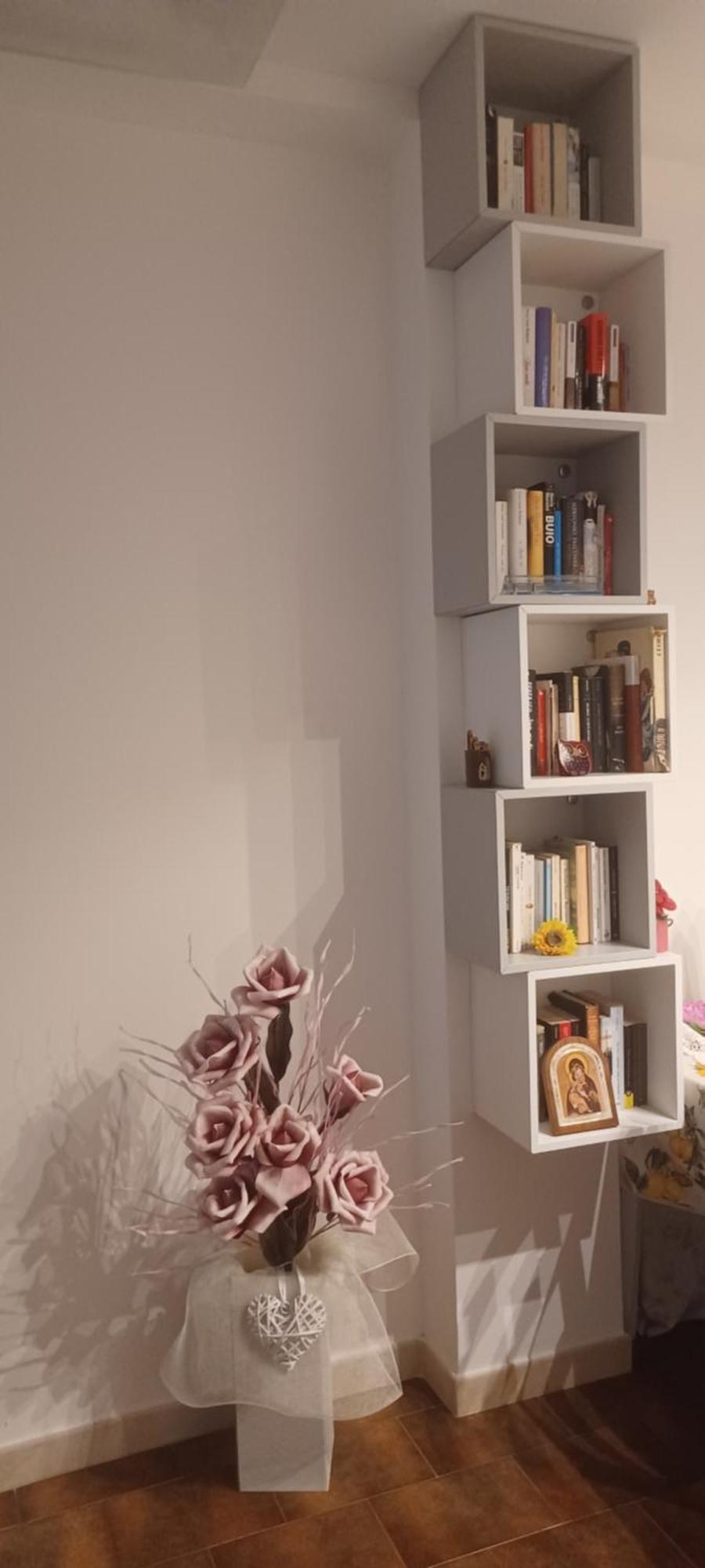 La Casa Di Dalila Lägenhet Santa Croce sullʼ Arno Exteriör bild